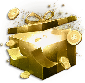 โปรโมชั่น