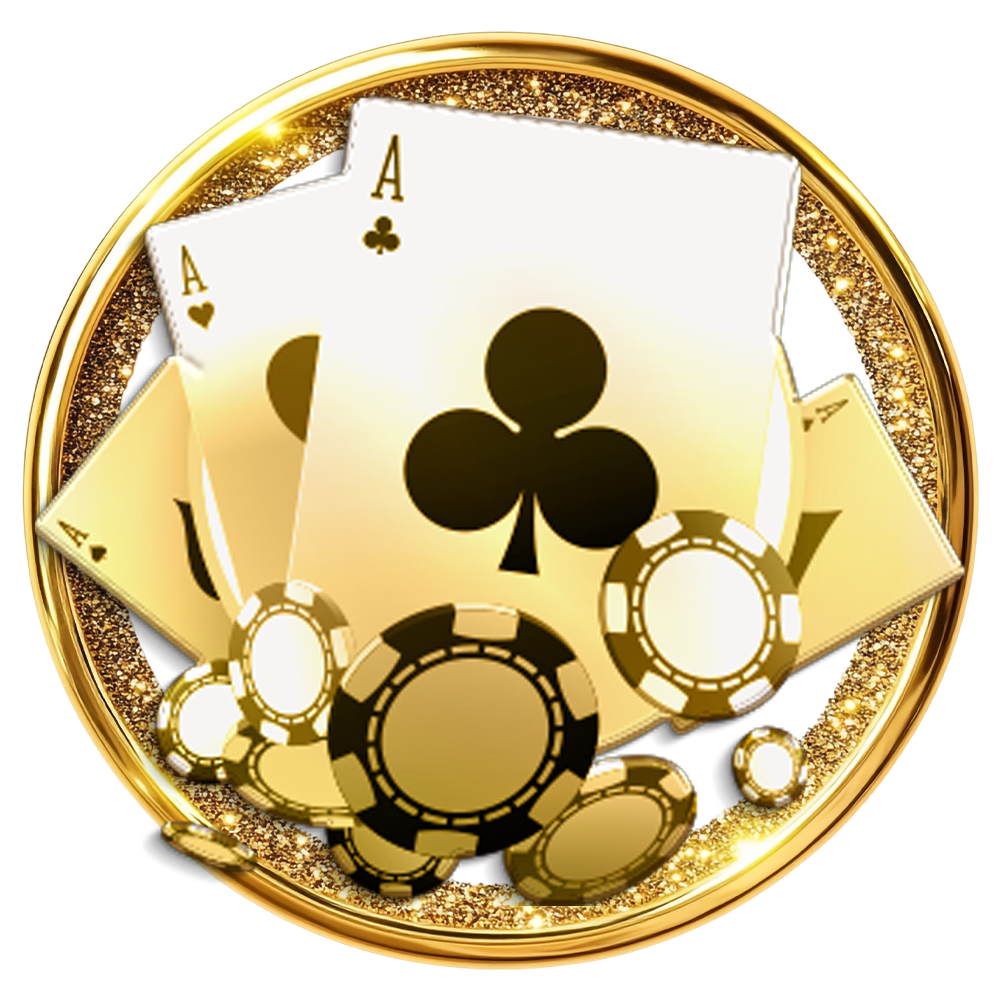 โป๊กเกอร์