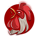 ไก่ชนออนไลน์ 
