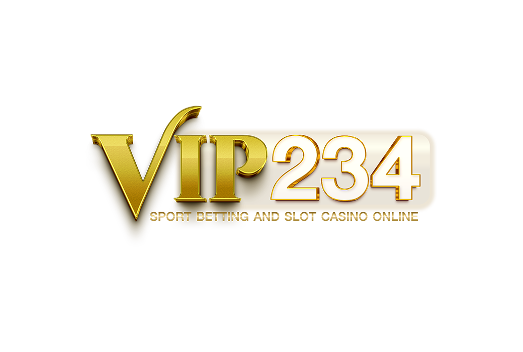 vip234