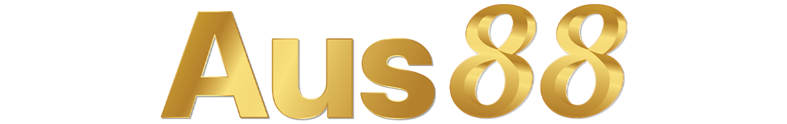 AUS888