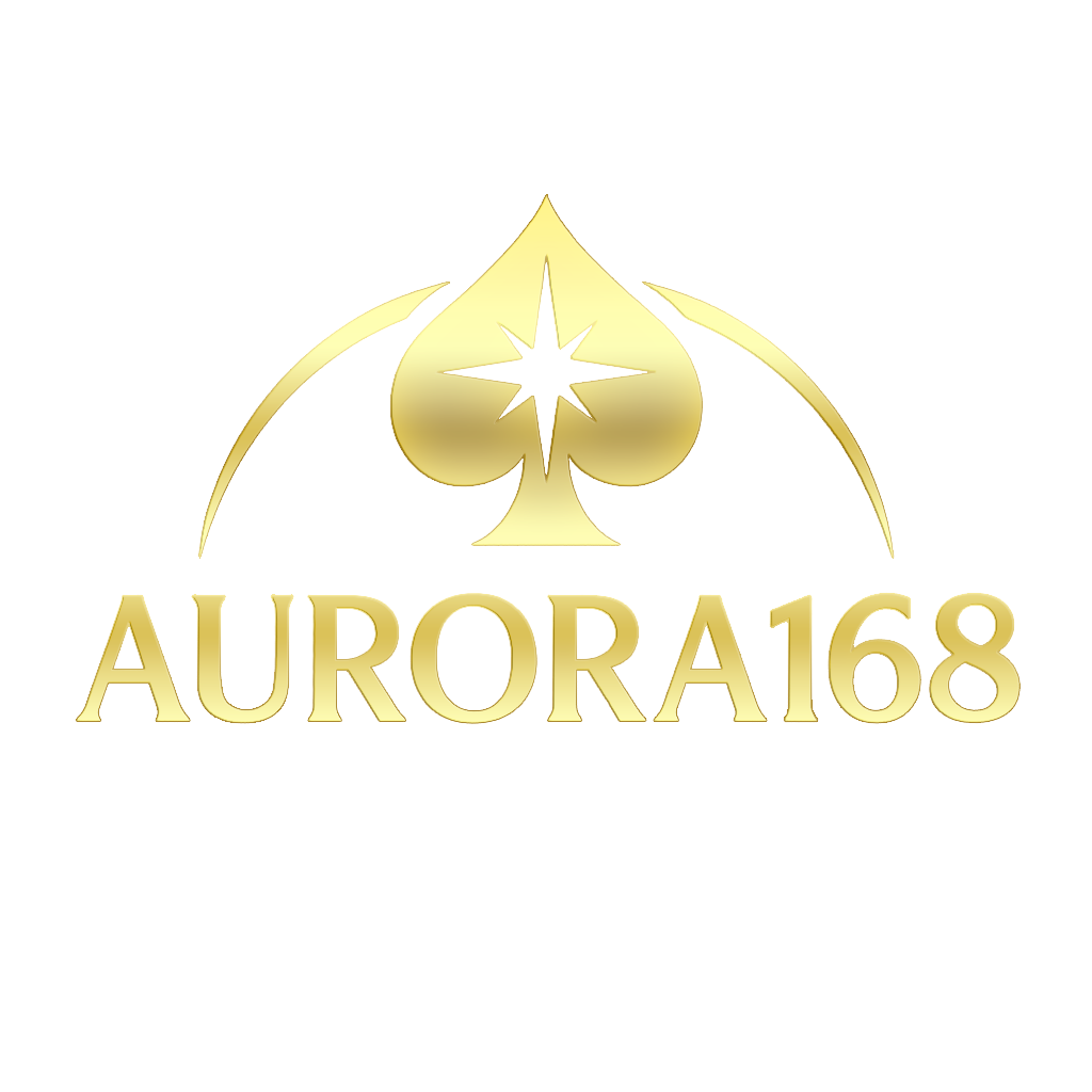 Aurora168