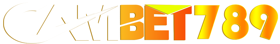 cambet789