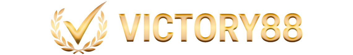victory88