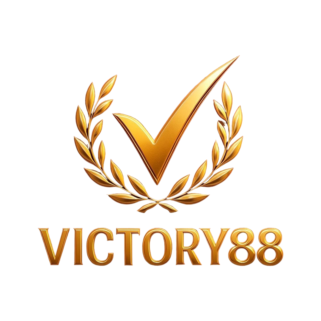 victory88