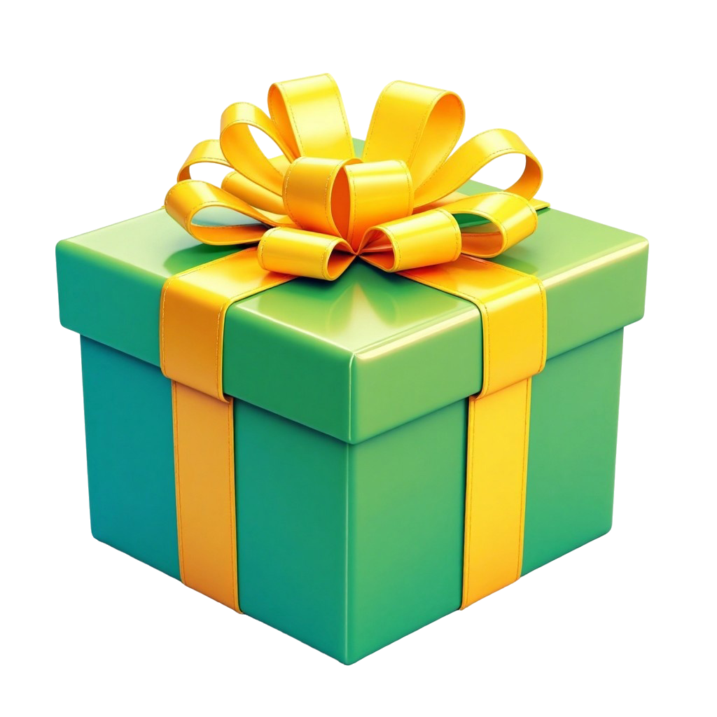 โปรโมชั่น