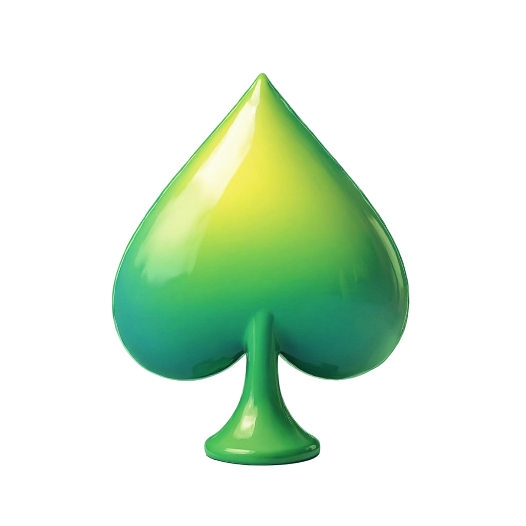 โป๊กเกอร์