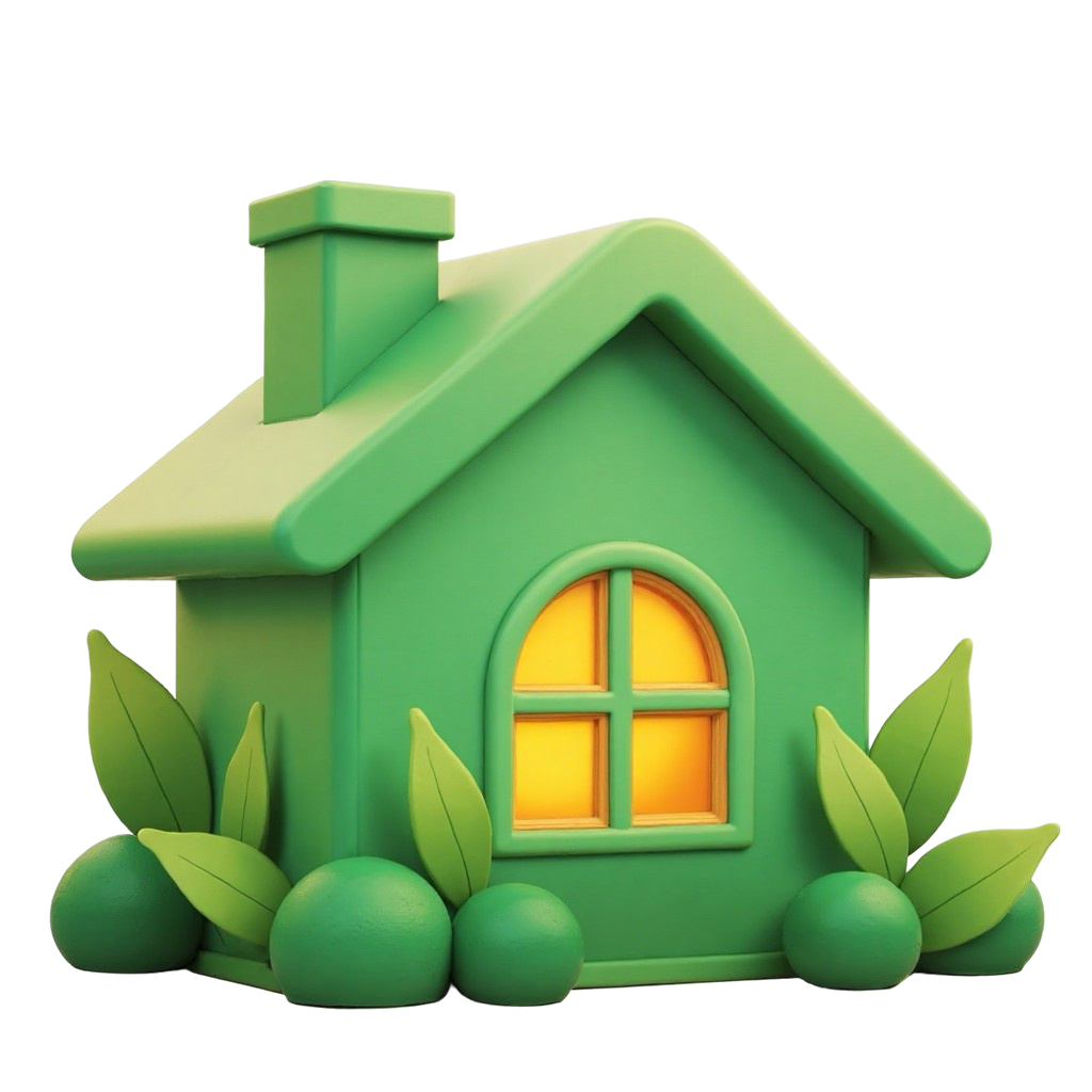 หน้าหลัก