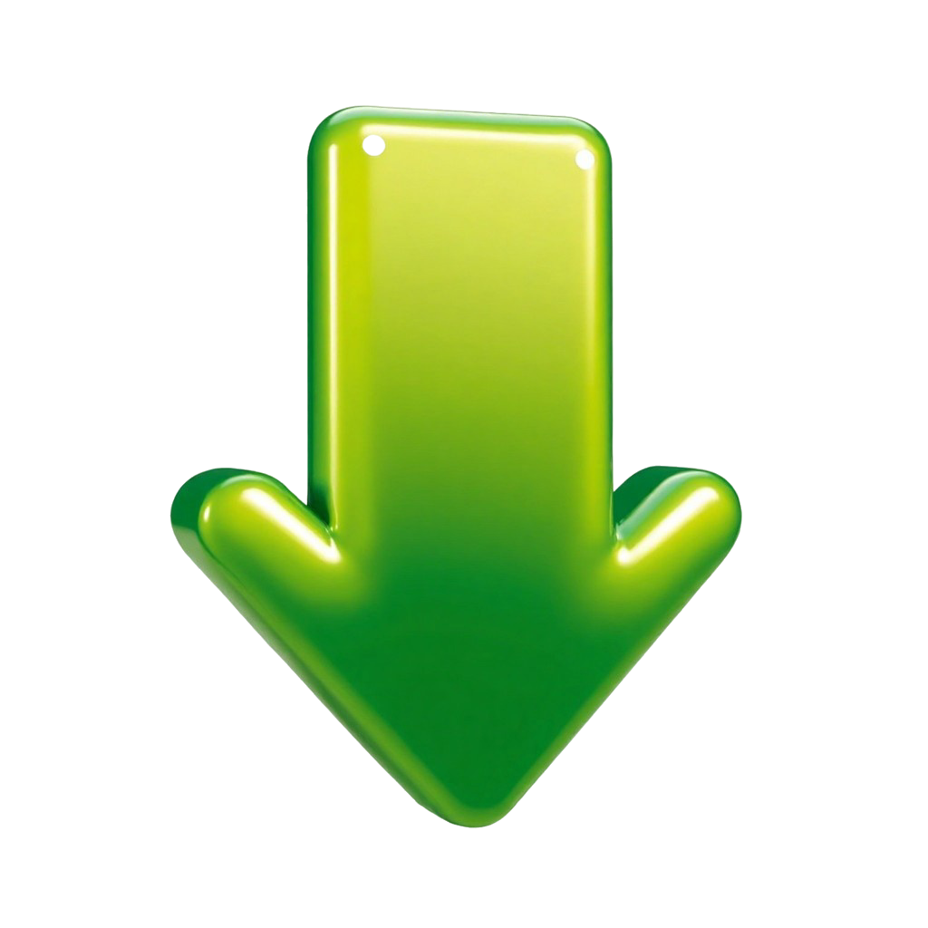 ดาวน์โหลด