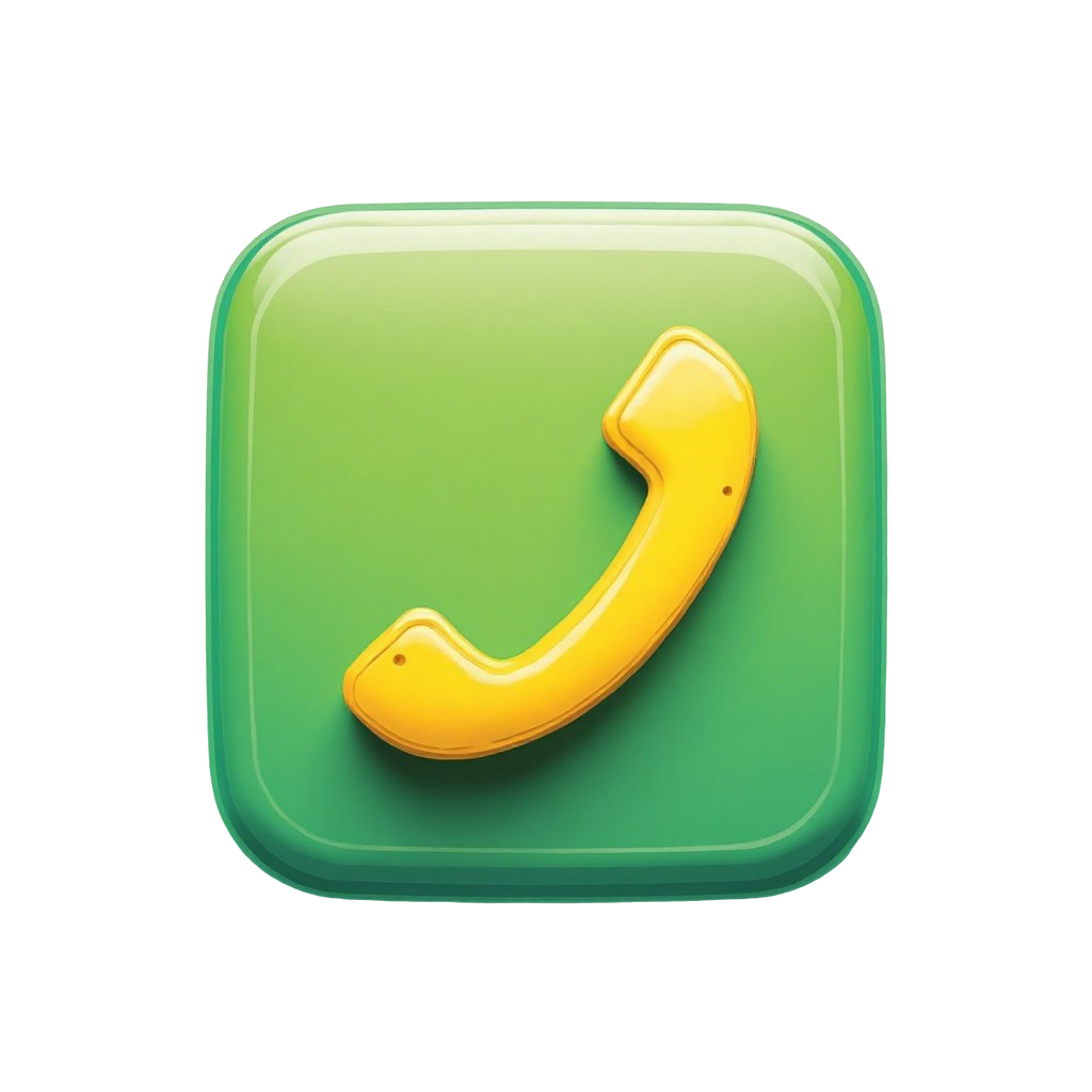 ติดต่อเรา