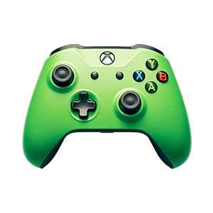 อีสปอร์ต