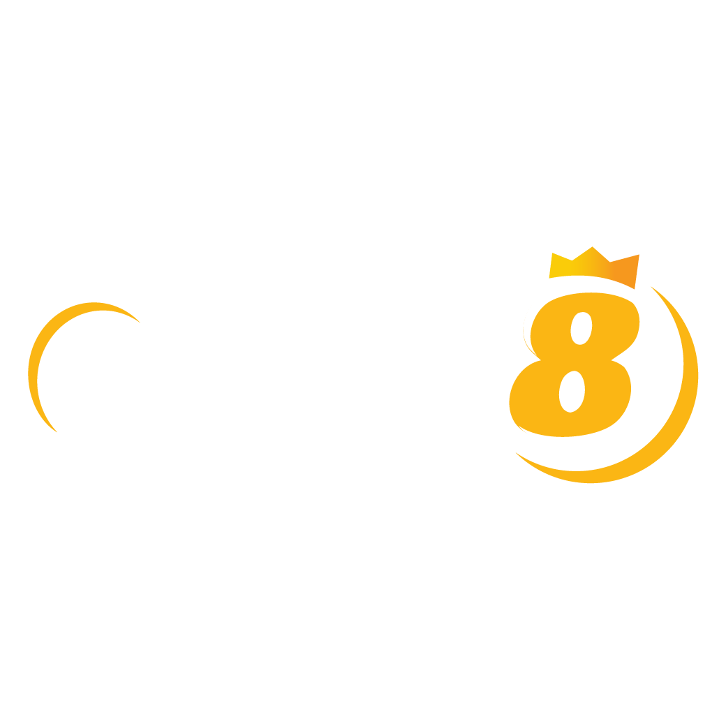 amb8