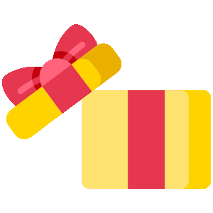 โปรโมชั่น