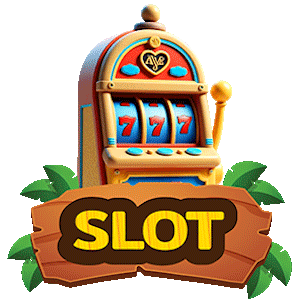 สล็อต