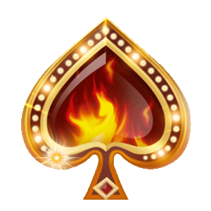 โป๊กเกอร์