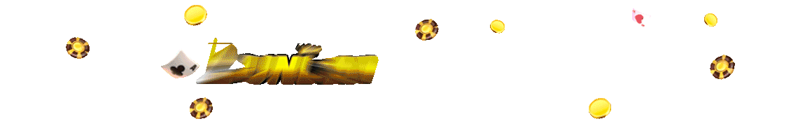 Lunlan168 เว็บสล็อตแตกง่าย ไม่มีขั้นต่ำ โปรโมชั่นแรงทุกวัน