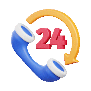 ติดต่อเรา