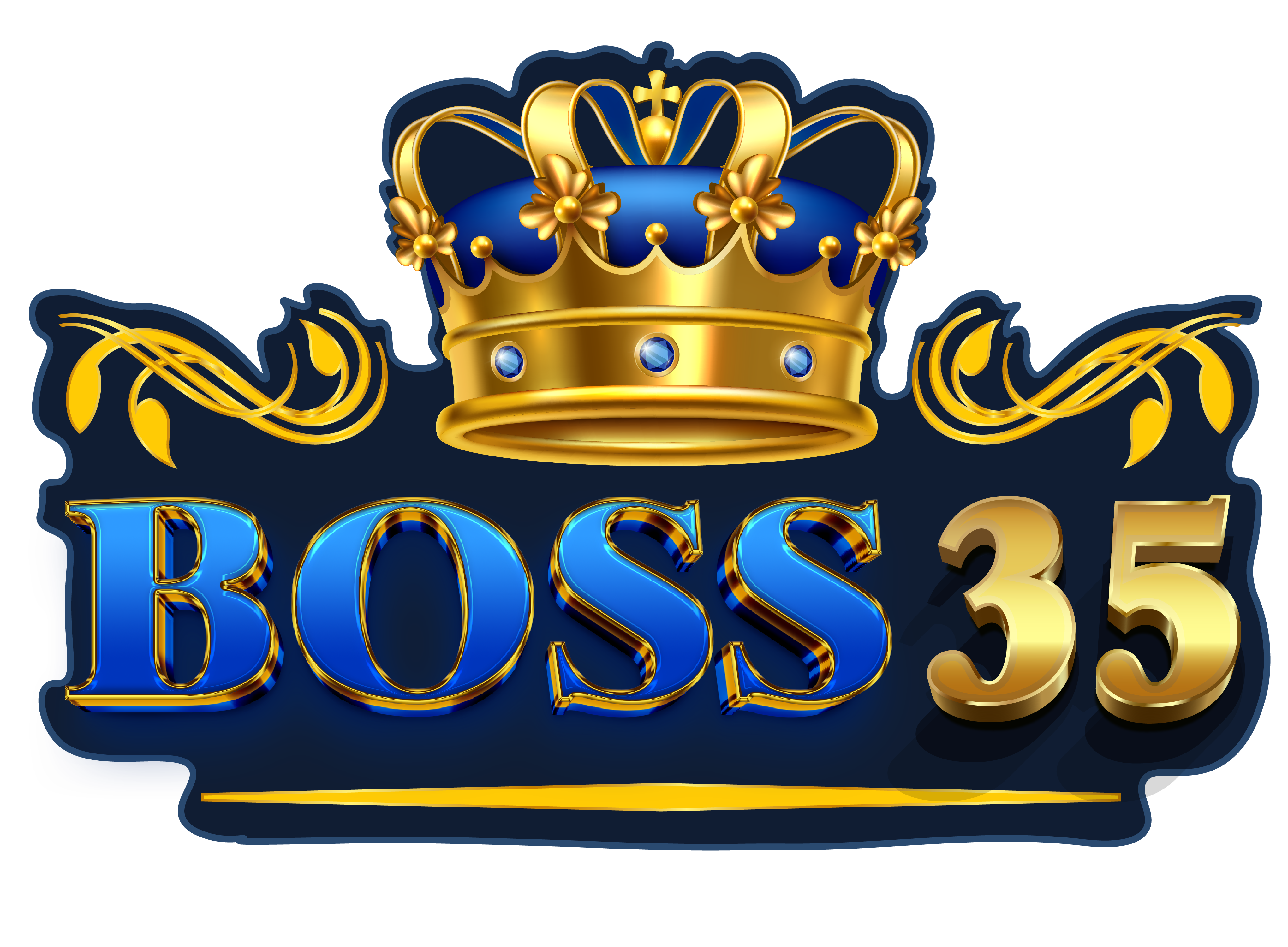 BOSS35 เว็บเดิมพันออนไลน์ครบวงจรที่คนไทยไว้วางใจอันดับหนึ่งในใจ