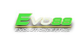 evo88