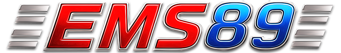 ems89 ศูนย์รวมเกมสล็อตและคาสิโนออนไลน์ อันดับ 1 ในไทย