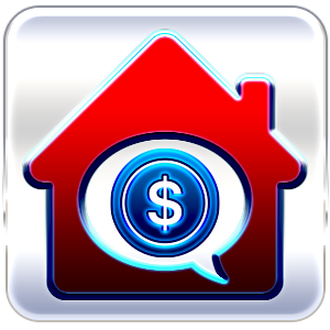 หน้าหลัก