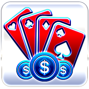 โป๊กเกอร์