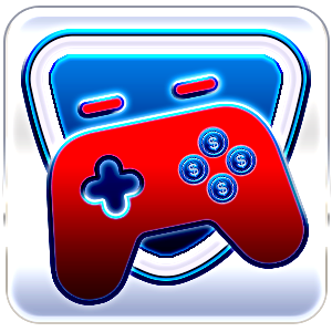 อีสปอร์ต