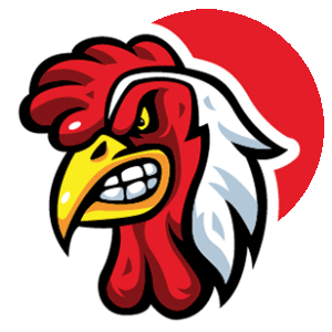 ไก่ชนออนไลน์ 