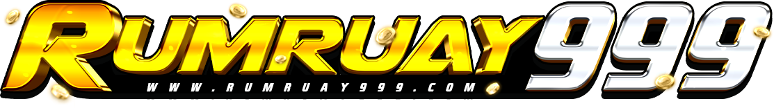 Rumruay999