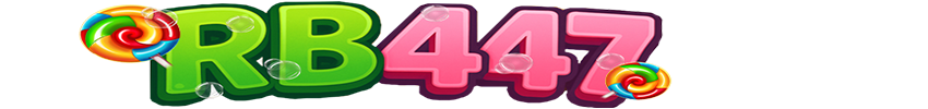 RB447