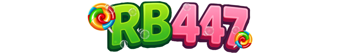 RB447