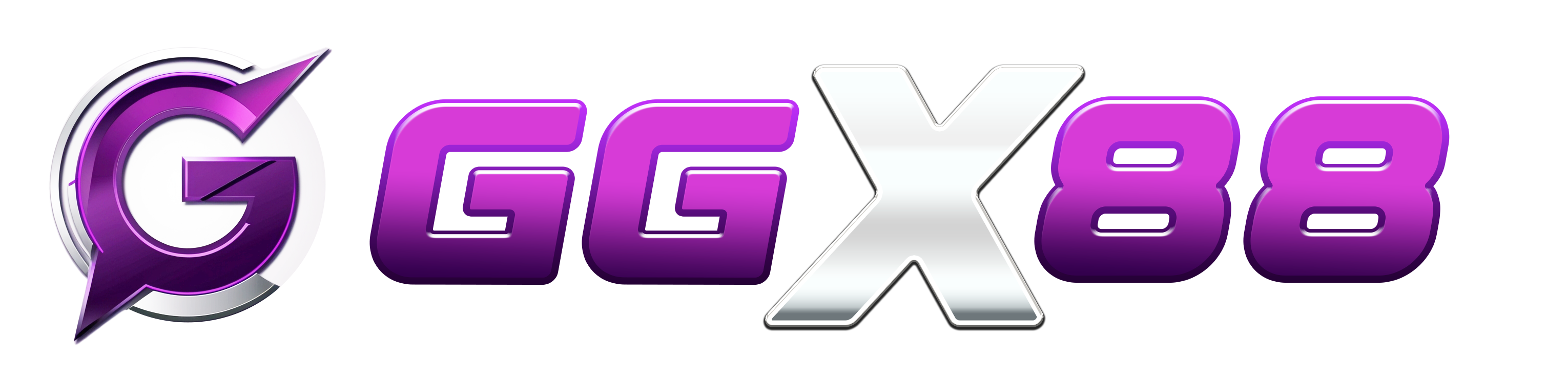 GGX88 เว็บสล็อตออนไลน์ ที่ยอดฮิตมาแรง อันดับ 1 มาตรฐานระดับสากล