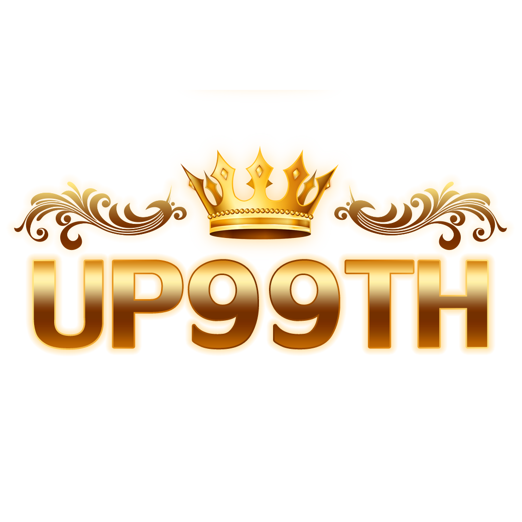 up99th