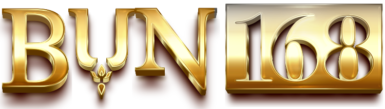 bun168