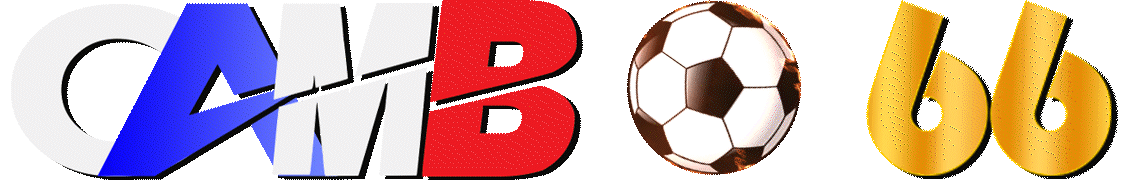 cambo66