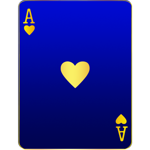 កាស៊ីណូ