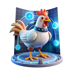 ไก่ชน