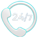 ติดต่อเรา