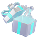 โปรโมชั่น