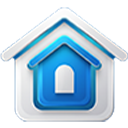 หน้าหลัก