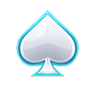 โป๊กเกอร์