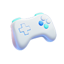 อีสปอร์ต