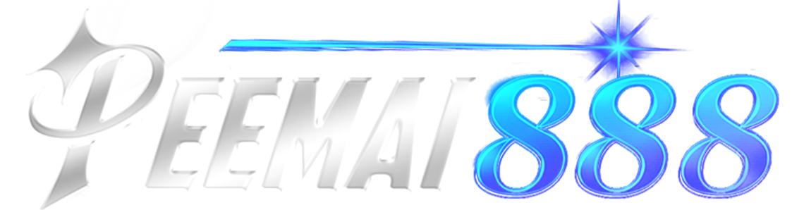 Peemai888