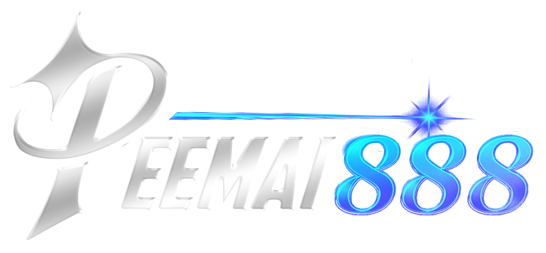 Peemai888