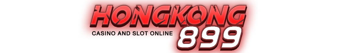 hongkong899