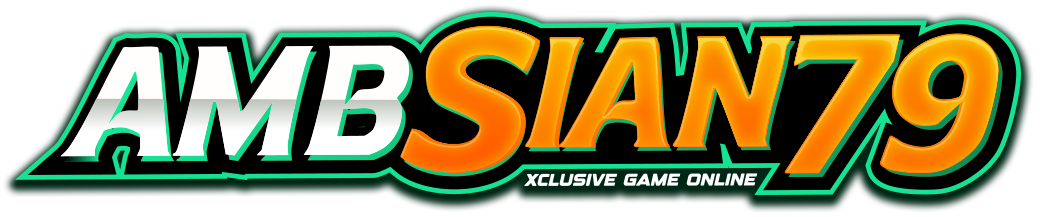 ambsian79