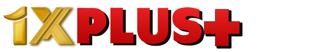 THE1XPLUS สุดยอดเว็บพนันออนไลน์ที่ดีที่สุด