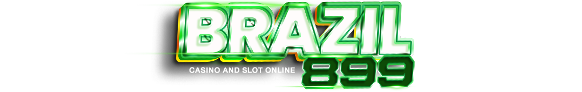 brazil899