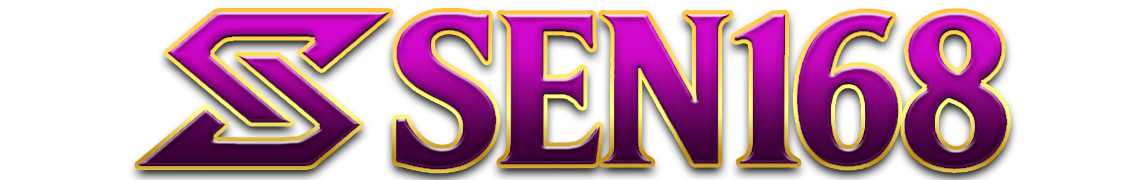 SEN168 เว็บพนันออนไลน์ เซน168 เว็บตรง เล่นง่าย บนมือถือ