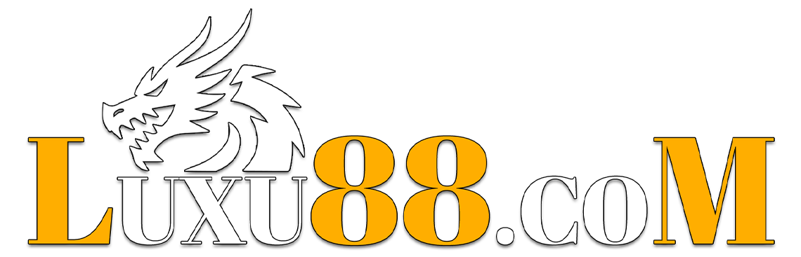 Luxu88 เว็บคาสิโนออนไลน์ไทย สล็อตแตกง่าย รวมทุกเกมฮิต